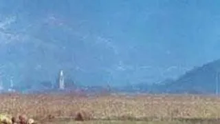 MUZEUL ETNOGRAFIC REGHIN