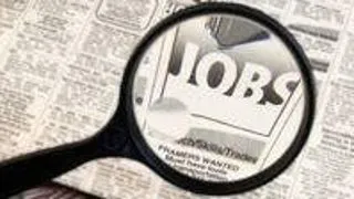 Supracalificat? Gaseste-ti un job in 4 pasi!