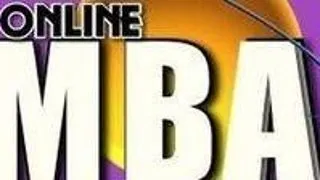 MBA online: Avantaje si dezavantaje