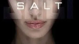 Salt la Cinema City Cotroceni