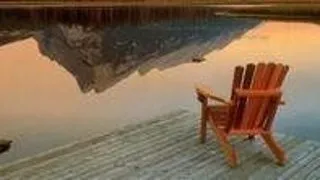 5 metode de relaxare atunci cand nu ai concediu