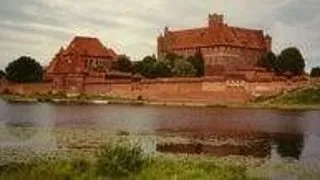Profita de un stagiu de voluntariat in Polonia!