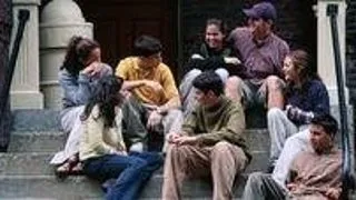 Boboc student la UBB? Afla cum va arata studentia ta!