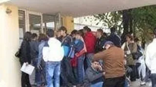 Unde te cazezi daca esti student in Iasi