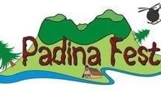 Hai si tu la Padina Fest in Muntii Bucegi!