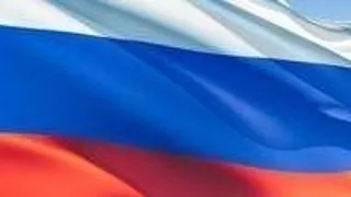 Cele mai bune 10 universitati din Rusia