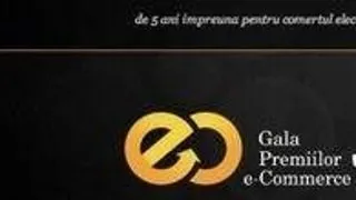 S-a incheiat testarea uzabilitatii magazinelor inscrise la Gala Premiilor eCommerce 2010