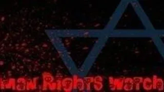 Fellowships in International Human Rights 2010-11