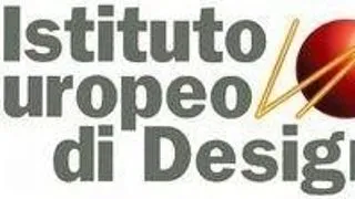 Burse de master 2010 la Istituto Europeo di Design - ?Orasul meu?