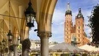 Cele mai bune 10 universitati din Polonia
