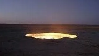 6 locuri din lume pe care sa nu le vizitezi