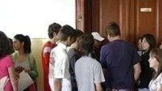 Facultati moca in cautare de studenti