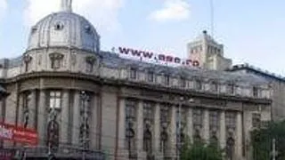 Studentii de la ASE, nemultumiti de deciziile universitatii