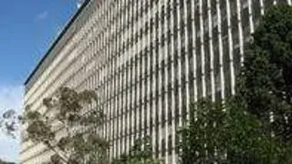 PhD Studentship in Organic Chemistry 2010, Australia