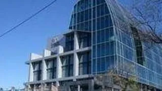 PhD Studentships in Finance 2011, Australia