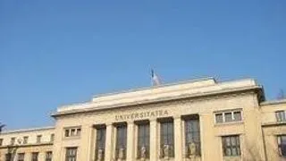 O saptamana de limba si cultura japoneza in Romania