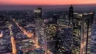 Scholarship for Doctoral Studies in Germany (DAAD)