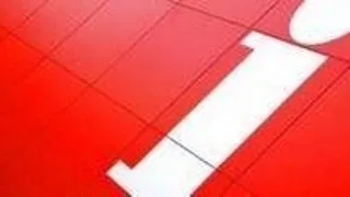 Ultima saptamana de inscrieri in programul "Comunicatorii"