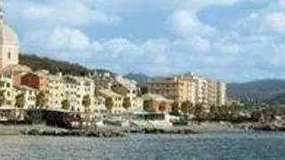 PhD Studentship Biophysical and Electronic Engineering, Italy