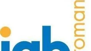 The Voice of the Internet User: 37% din utilizatorii de internet sunt influentati de publicitatea online fara sa dea click