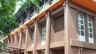 Afla cum va arata viata de student in Universitatea de Vest Timisoara!