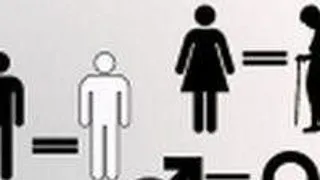 Cursuri despre discriminarea la locul de munca