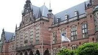 Autumn school ?Secular sounds, Islamic sounds and politics of listening?, The Netherlands