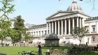 Visiting Fellowships in Human Rights