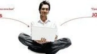 Scoala de vara "Inovatii tehnologice" si Forum Oracle Academy