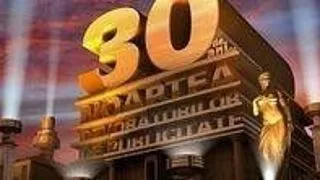 S-a dat startul concursului Cel mai regizor devorator - Premiile filmului de publicitate DevoratOscar!