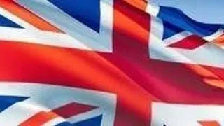 British Academy Postdoctoral Fellowships