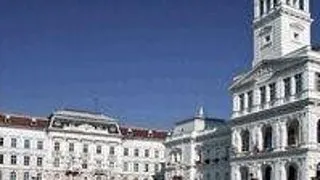 UAV a obtinut un proiect de jumatate de milion de euro
