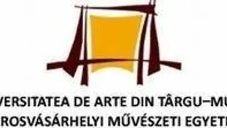 Ai fost admis la Arte in Targu-Mures? Inscrie-te