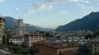Winter School on Numerical Methods for Free Surface Flows, Univ. of Trento, Italy