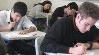 Admitere facultate 2010: Dai si tu in toamna?