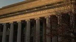 Cele mai bune 10 universitati in care sa urmezi un master in matematica