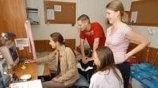 Optiuni studentesti: Cazare in chirie sau in camin?