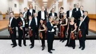 "Best of Viena" la Sala Palatului din Bucuresti