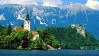Cele mai bune 10 universitati din Slovenia