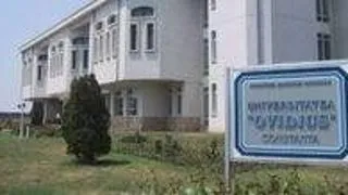 Student la Universitatea Ovidius din Constanta? Afla unde te cazezi!