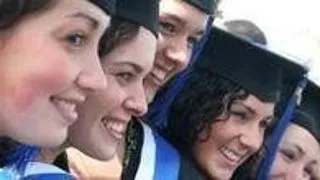 International Senior Fellowship Program 2011-2012 Study in the Visual Arts