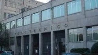 48 PhD Scholarships at IMT, Italy