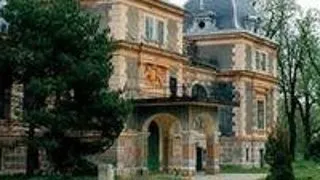 Scoala de Vara "Informatica la castel"