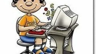 Concursul National de Informatica ProInfo