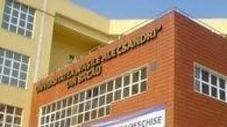 Doua noi specializari la Universitatea "Vasile Alecsandri" din Bacau