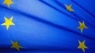 Urmeaza un internship in traduceri in strainatate!