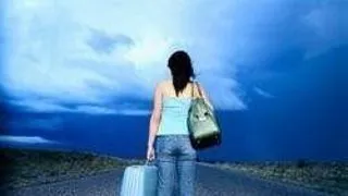 Accepta un job de criza: Internshipul