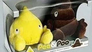 Top 10 jucarii ce te pot lasa masca