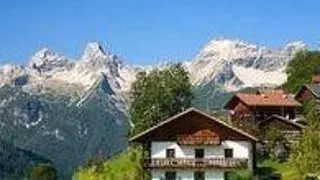 Implica-te intr-un proiect de voluntariat in Austria!