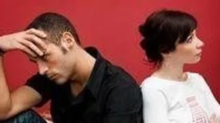 10 motive pentru care nu (mai) este interesat de tine